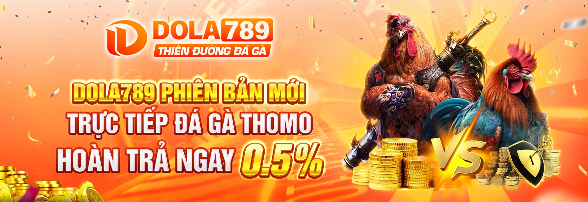 da-ga-dola789